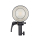 Godox AD600BMII Wistro do Bowens mount - 1606219 - zdjęcie 5